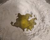 Foto del paso 1 de la receta: Empanadas