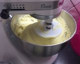 Foto del paso 10 de la receta Pan casero "tierno"