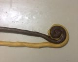 Foto del paso 6 de la receta: Polvorones