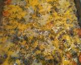 Beef Casserole recipe step 9 photo