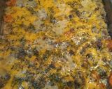 A picture of step 9 of Beef Casserole.