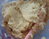 Foto langkah ke 2 dari resep Pempek Dos ala Chef Farah Quinn.