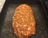 Foto del paso 3 de la receta: Pan de carne