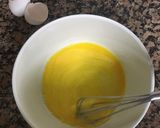 Foto del paso 1 de la receta: CarrotCake!