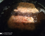 Foto del paso 2 de la receta: Pescadilla rebozada