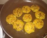 Veg Patties recipe step 2 photo