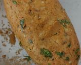 ખીચડી ના થેપલા (Khichdi Thepla Recipe In Gujarati) રેસીપી સ્ટેપ3ફોટો