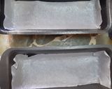 Foto del paso 4 de la receta: Budín Inglés de Doña Petrona