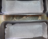 Foto del paso 4 de la receta: Budín Inglés de Doña Petrona