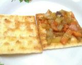 Foto langkah ke 7 dari resep Gabin Ragout.