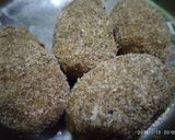 এগ ডেভিল(Egg devil recipe in bengali) রেসিপির ধাপ 4 ছবি