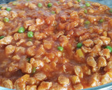 Foto del paso 8 de la receta: Shepherd's pie