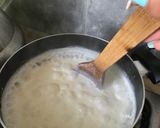 Foto del paso 1 de la receta: Arroz con leche fácil y sencillo 🍚🥛