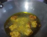 पकोड़े (Pakode recipe in hindi) रेसिपी चरण 4 फोटो