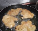 Foto langkah ke 6 dari resep Pisang Goreng Madu.
