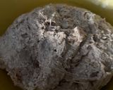 Foto del paso 3 de la receta: Crackers de Espelta Integral (sin levaduras) V II