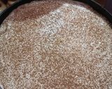 Foto del paso 18 de la receta: Tiramisú