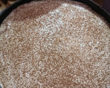 Foto del paso 18 de la receta: Tiramisú