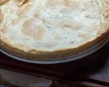 Foto del paso 7 de la receta: Tarta de pollo ~