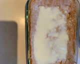 Foto del paso 5 de la receta: Torta tres leches