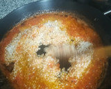 Foto del paso 9 de la receta: Arroz a banda