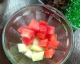 Foto langkah ke 3 dari resep Ximilu.