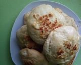 Foto del paso 6 de la receta: Pan casero riquísimo