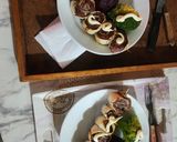Foto del paso 3 de la receta: Bocaditos de carne (42) tu plato estrella para invitados