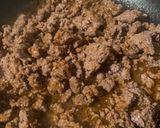 Foto del paso 2 de la receta: Papas supremas caseras