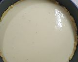 Foto del paso 5 de la receta: Tarta especial
