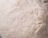 Sourdough bread recipe step 3 photo