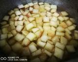 Tutti Frutti recipe step 2 photo