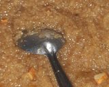 ફાળા લાપસી(fada lapsi in Gujarati) રેસીપી સ્ટેપ3ફોટો