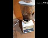 Foto del paso 7 de la receta: Salsa macha fácil!!!