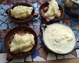 Foto del paso 4 de la receta: Pastel de papas