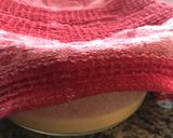 Foto del paso 4 de la receta: Panqueques con dulce de leche