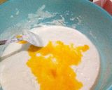 Foto langkah ke 3 dari resep Pisang Goreng Keju-Susu.