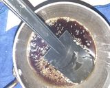 A picture of step 1 of Glass Kulfi.
