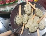Foto langkah ke 6 dari resep Kaki Naga.