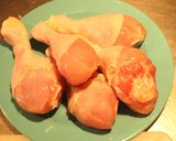 Foto del paso 5 de la receta: Guiso patense en olla ovalaa