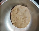 દહીં પનીર પરાઠા (Dahi parotha Recipe in Gujarati) રેસીપી સ્ટેપ2ફોટો
