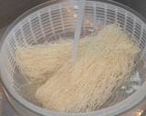 Pancit