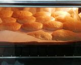 Foto del paso 7 de la receta: Empolvados 💗