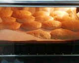 Foto del paso 7 de la receta: Empolvados 💗