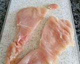 Foto del paso 2 de la receta: Ensalada de pollo