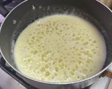 Foto del paso 4 de la receta: Camarones Cajún Louisiana con el toque Sonorense