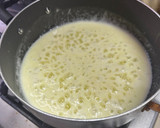 Foto del paso 4 de la receta: Camarones Cajún Louisiana con el toque Sonorense
