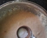 બનાના પેનકેક (Banana Pancake Recipe In Gujarati) રેસીપી સ્ટેપ2ફોટો