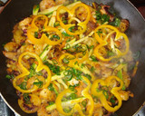 Foto del paso 6 de la receta: Jarakiri