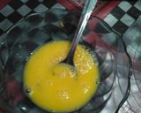 Foto langkah ke 4 dari resep Nuget ayam chrspy (dari ayam goreng).